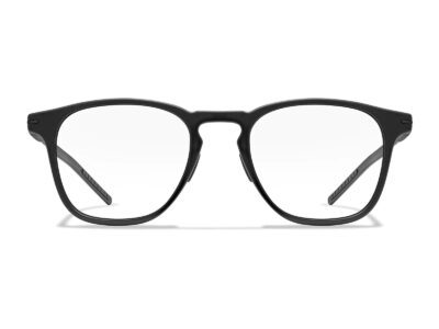 HUNTER52_RX_MATTEBLACK_FRONT_1600x