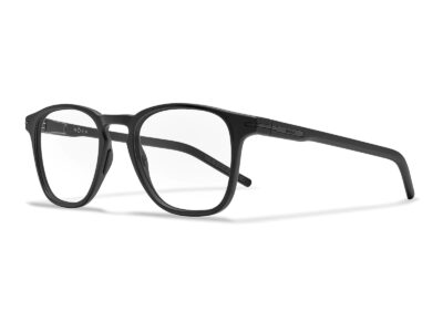 HUNTER52_RX_MATTEBLACK_TQ_1600x