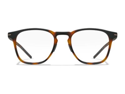 HUNTER52_RX_MATTETORT_FRONT_1600x