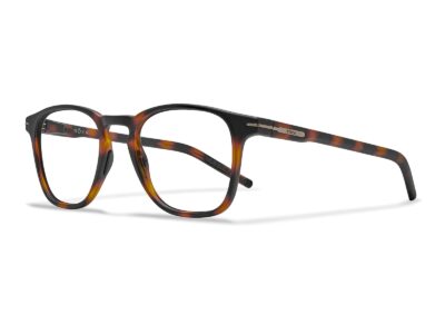 HUNTER52_RX_MATTETORT_TQ_1600x