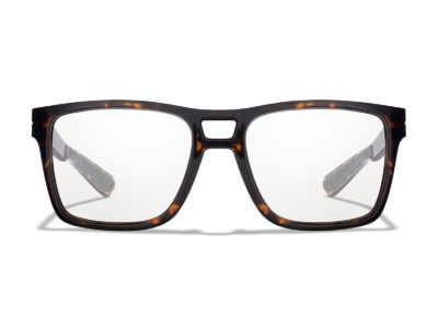 KONA_EMBER_FRONT