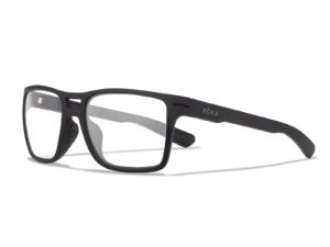 KONA_MATTEBLACK_TQ-300x225