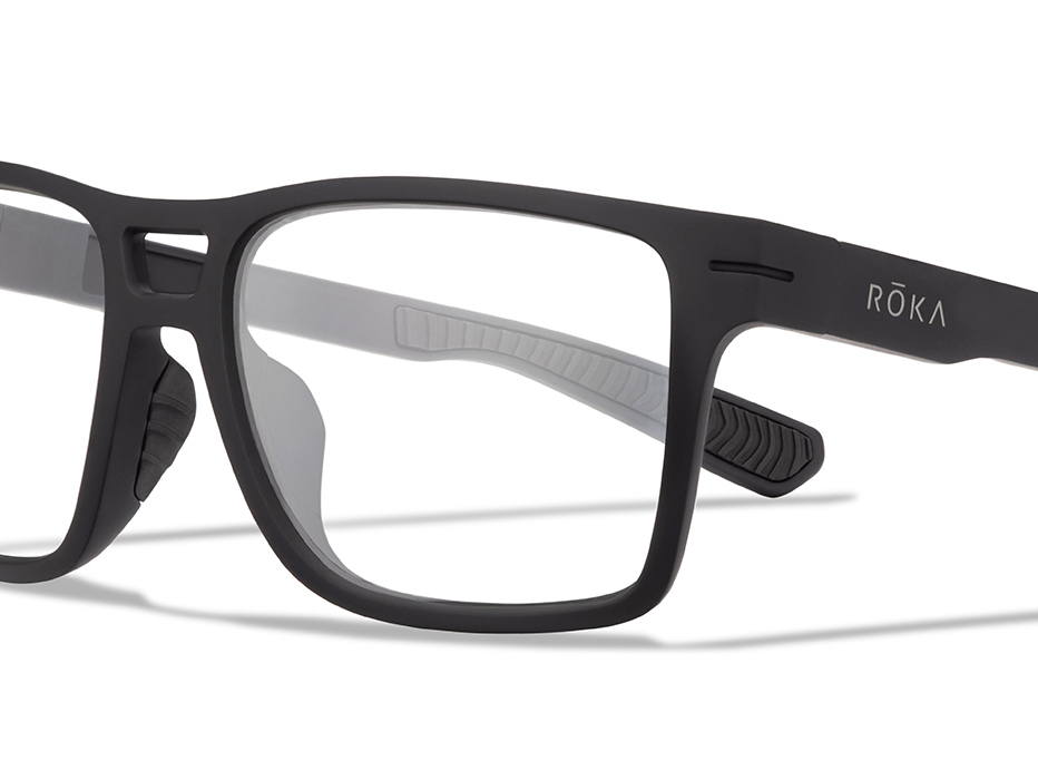KONA_MATTEBLACK_TQ_DETAIL