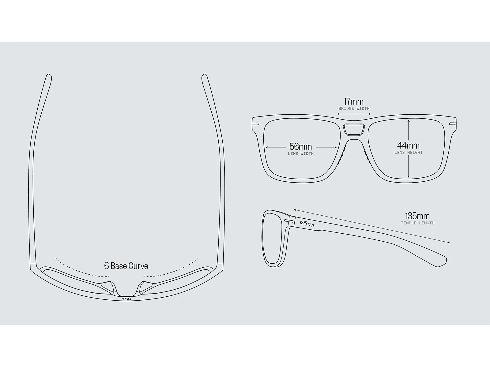 MASTER_MODERN_SIZING_GRAPHICS_GREY_BG_KONA_1600x