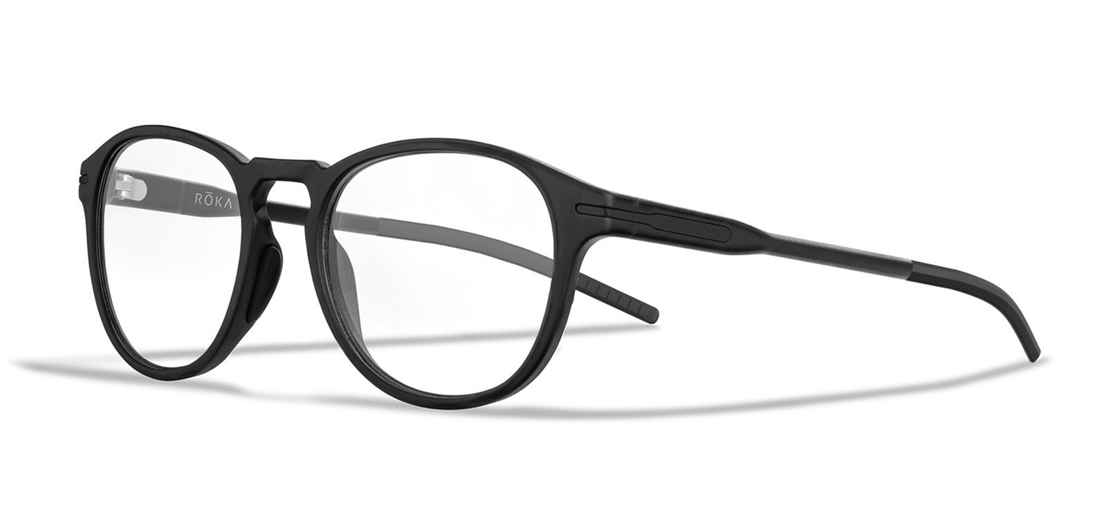 OSLO_RX_BLACK_TQ_939ce0bc-6f41-49c4-b19b-478f328e8888_1600x700