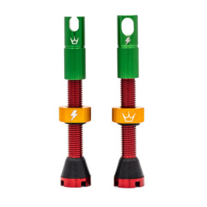 Peatys-x-50to01-Valves-Set-300x300