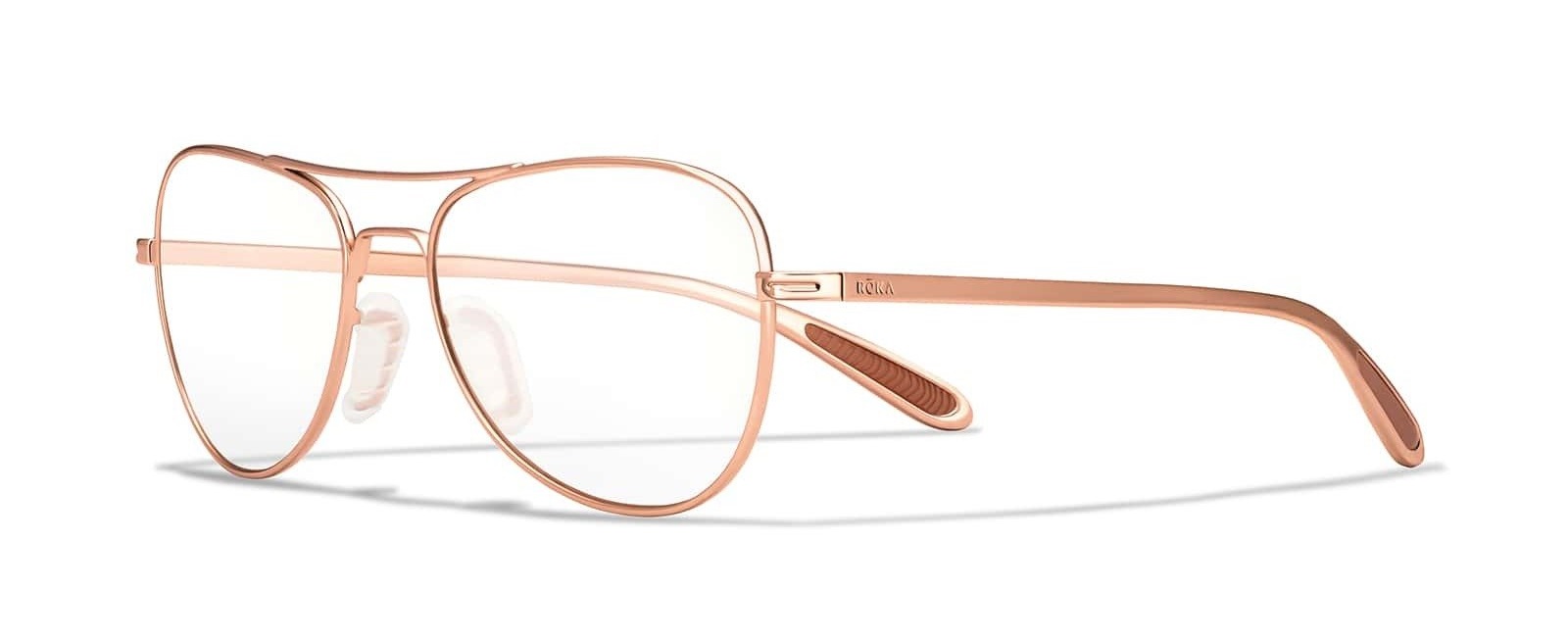 RIO-TITANIUM-THREEQTR_RioRX_Copper_cropped_1600x