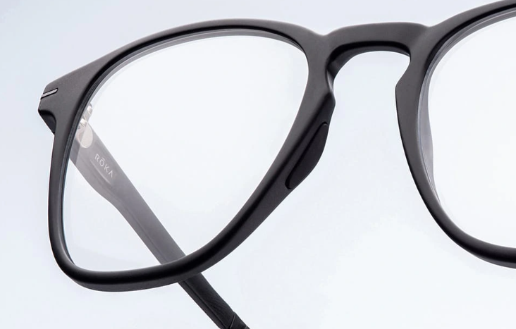 ROKA_Hunter_UltraLightNylon
