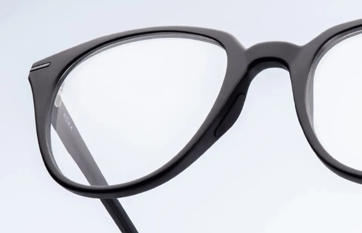 ROKA_Lola_UltraLightNylon