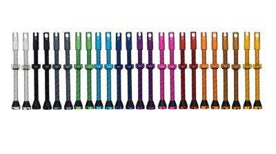 Tubeless_Valve_80mm_Lineup_1600