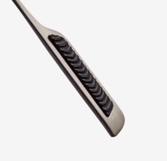 collins_RX-standard-tech-geko