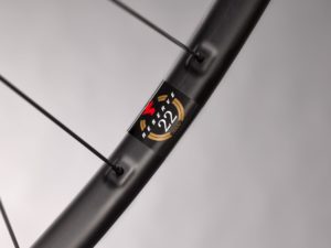 MY20_RSV_22_700c_decal_compressed-scaled-1-300x225