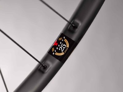 MY20_RSV_25_650b_decal_compressed-scaled-1.jpg