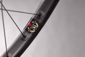 MY20_RSV_29_30_decal_compressed-1-300x200