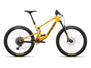 MY22_5010_C_R_Yellow-300x225