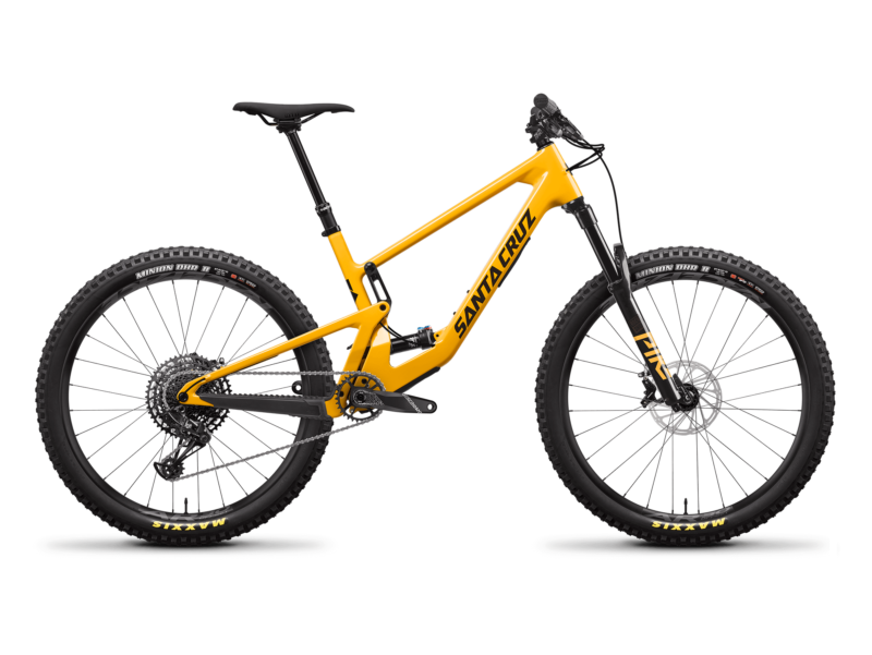 MY22_5010_C_R_Yellow.png
