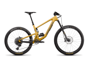 MY22_Bronson4_C_R_Gold_700png-300x226