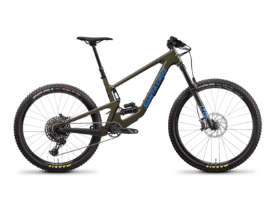 MY22_Bronson4_C_R_Green_700png.png