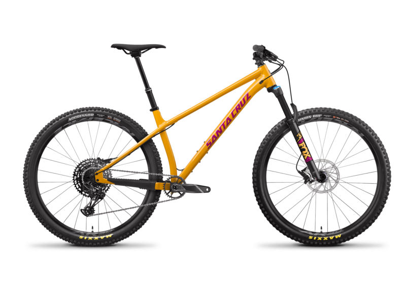 MY22_Chameleon_R_29_Yellow.png