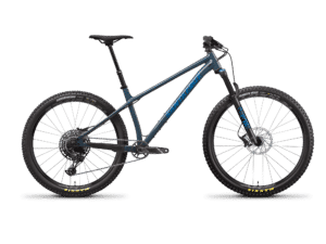 MY22_Chameleon_R_MX_Blue-300x225
