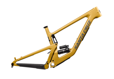 MY22_FrameOnly_Bronson_CC_Gold_compressed.png