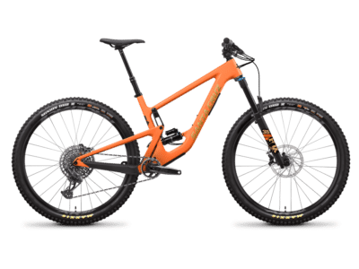 MY22_Hightower_C_S_Orange_1000png.png