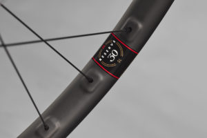 MY22_RSV_29_30SL_DECAL_compressed-1-300x200