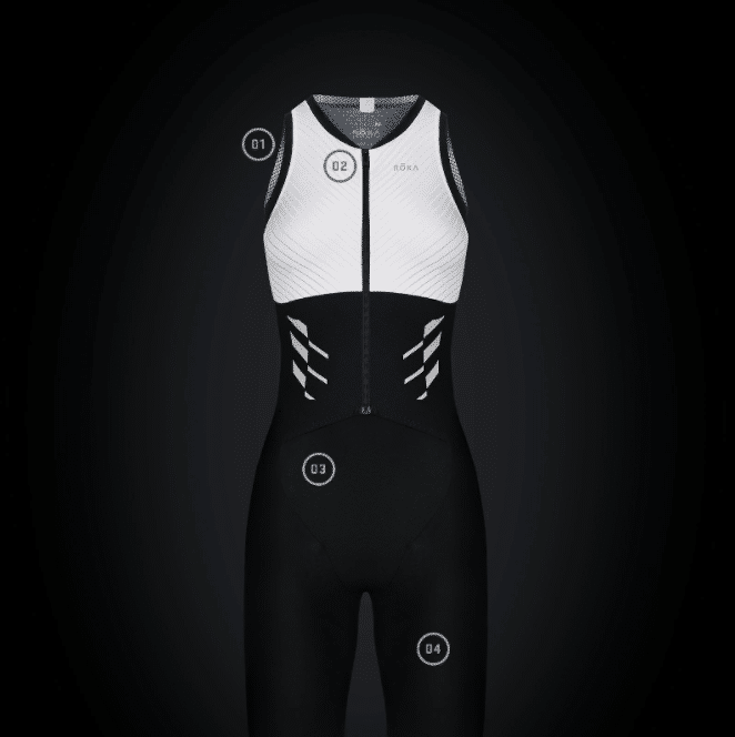 ROKA-womens-elite-aero-sleeveless1