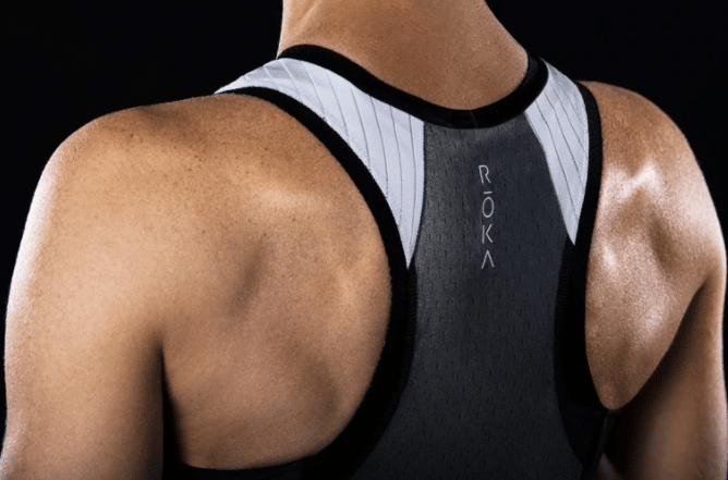 ROKA-womens-elite-aero-sleeveless3