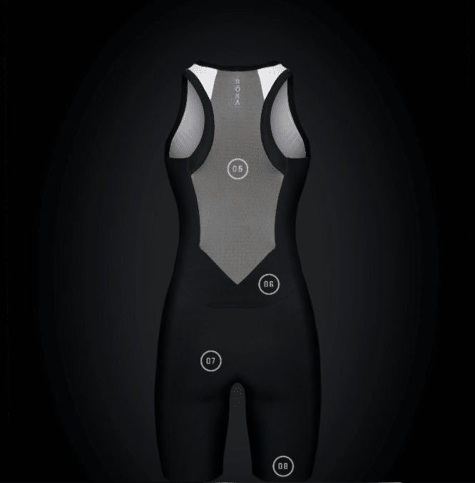 ROKA-womens-elite-aero-sleeveless4