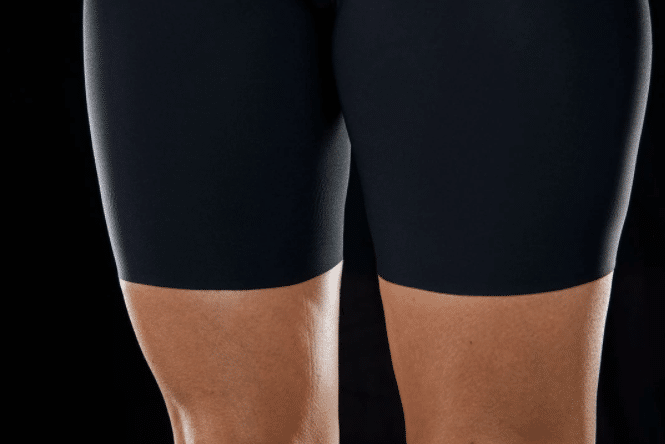 ROKA-womens-elite-aero-ss-specs6