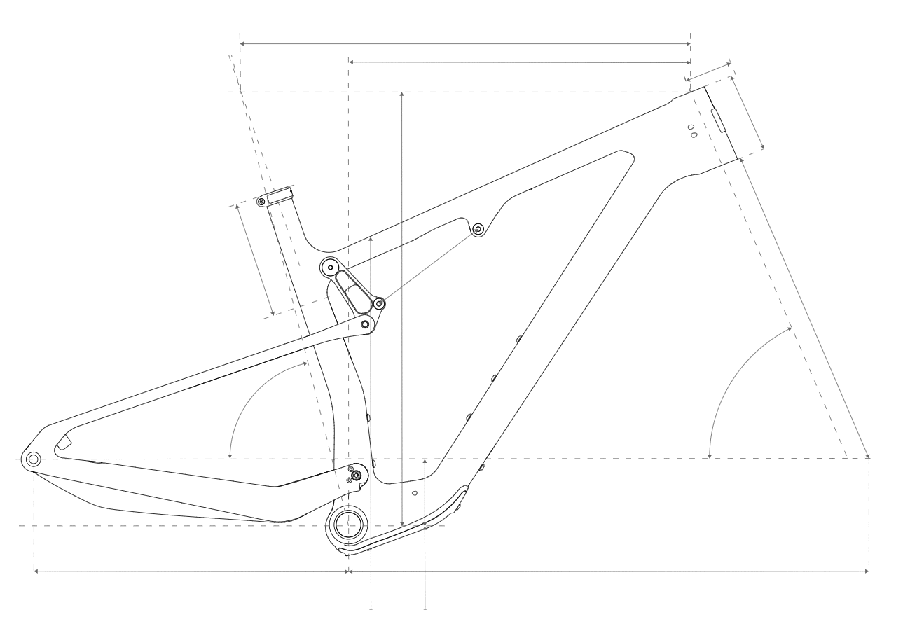 SCB_2022_Blur_geometry