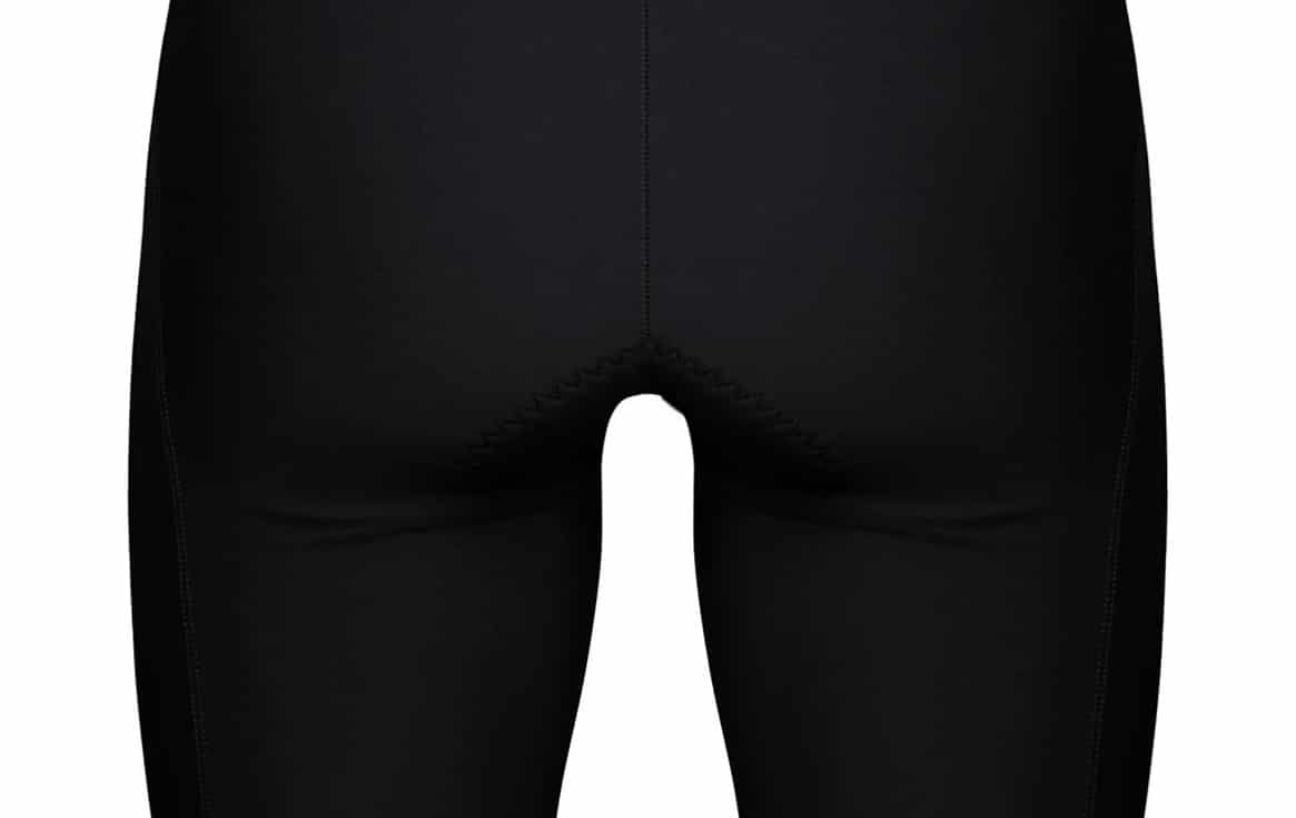 WOMENS_TRIRACE_GENII_TRISHORT_BACK_3