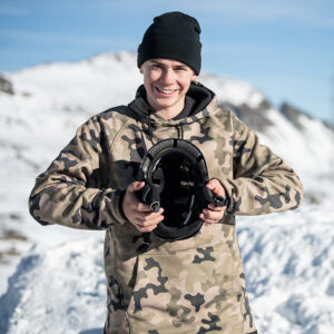 790400_147_arctic-kraken_TSGWinter_AMMANN_20211122-138-1