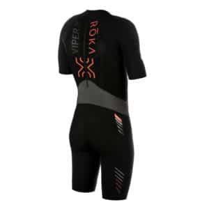 M_VIPERX2_SWIMSKIN_SHORTSLEEVE_TQ_BACK-1-300x300