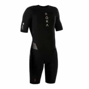 M_VIPERX2_SWIMSKIN_SHORTSLEEVE_TQ_FRONT-1-300x300
