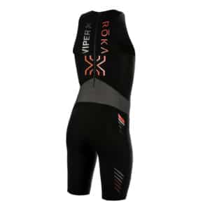 M_VIPERX2_SWIMSKIN_SLEEVELESS_TQ_BACK-1-300x300