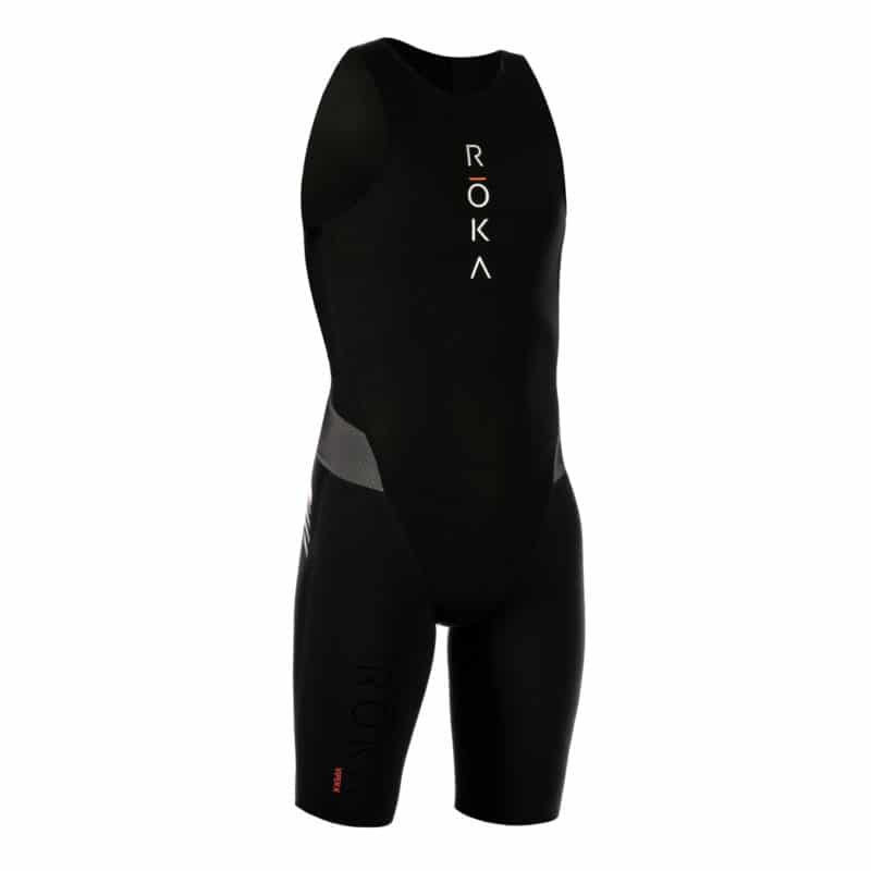 M_VIPERX2_SWIMSKIN_SLEEVELESS_TQ_FRONT (1)
