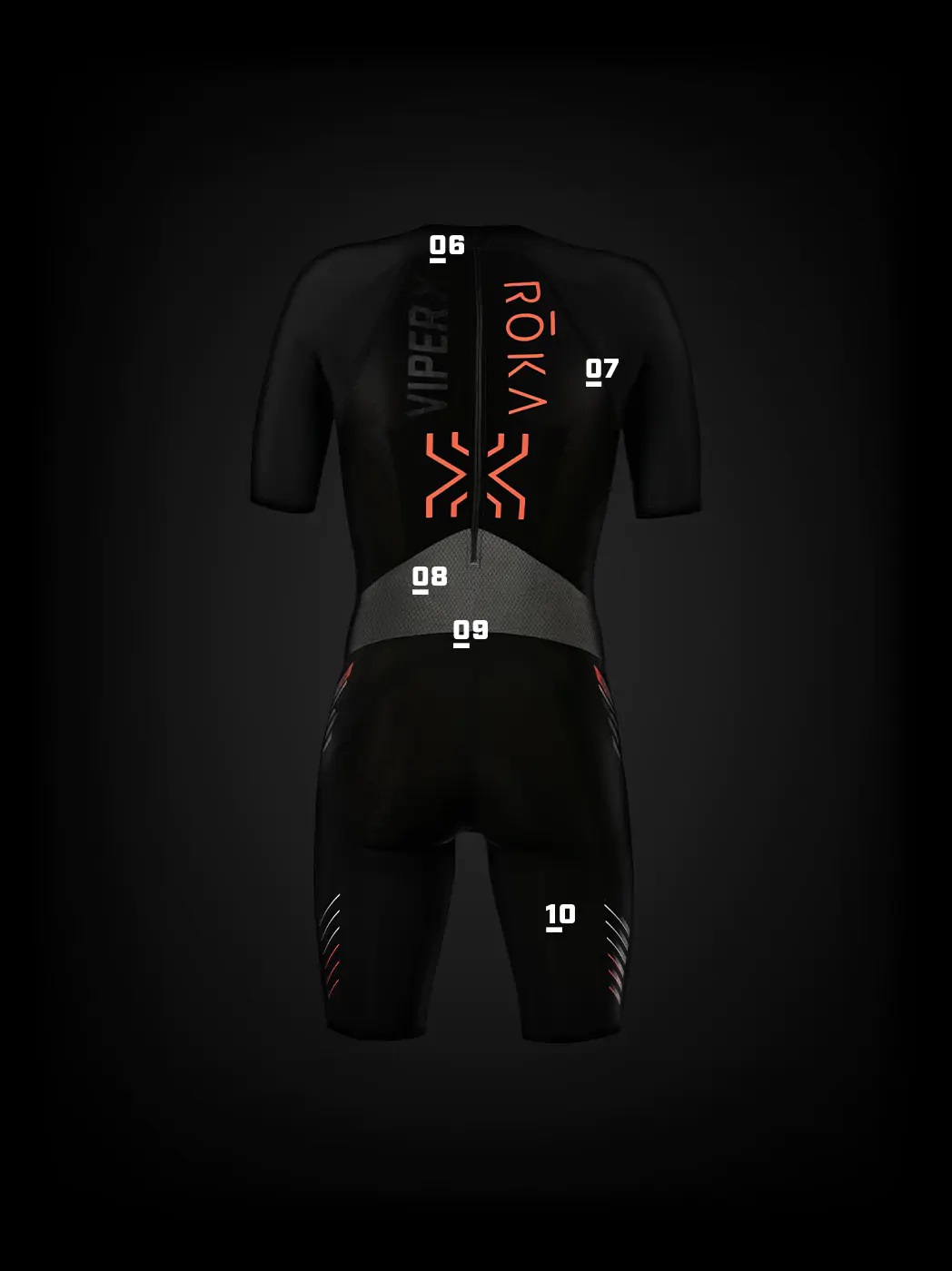 ROKA_ViperX2_MVSS_TECH_BACK
