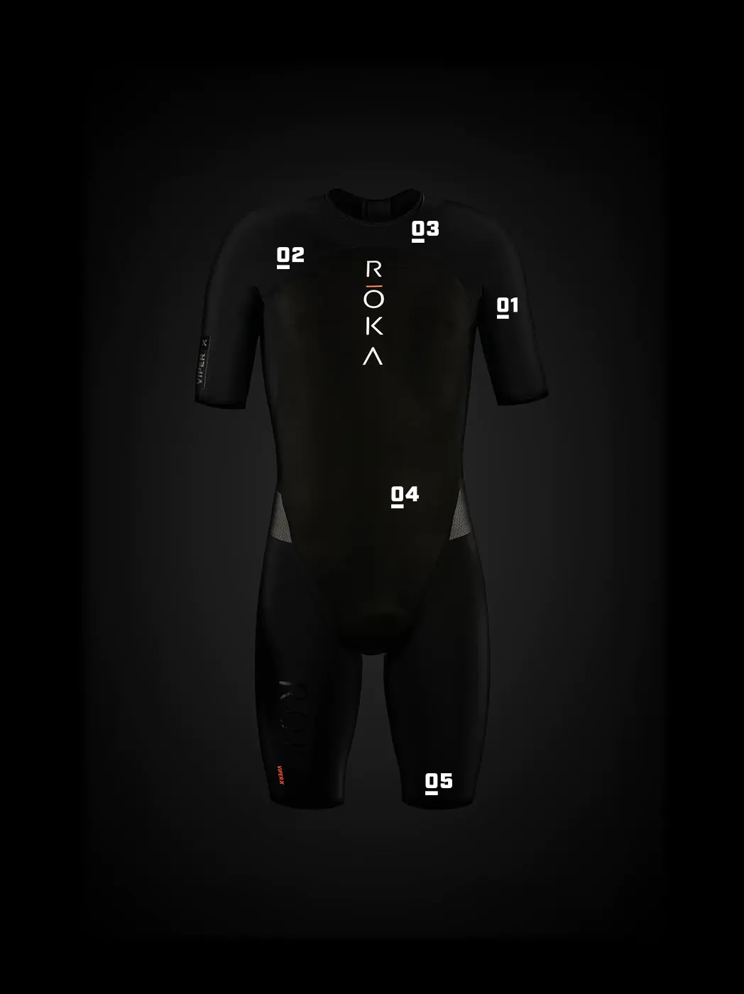 ROKA_ViperX2_MVSS_TECH_FRONT