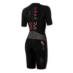 W_VIPERX2_SWIMSKIN_SHORTSLEEVE_TQ_BACK-1-300x300