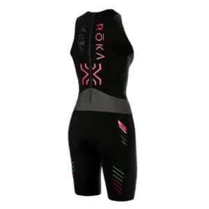 W_VIPERX2_SWIMSKIN_SLEEVELESS_TQ_BACK-1-300x300