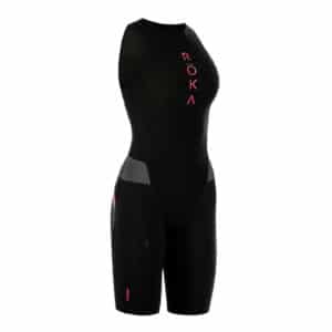 W_VIPERX2_SWIMSKIN_SLEEVELESS_TQ_FRONT-1-300x300