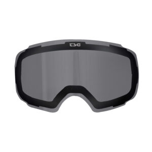 replacement_lens_goggle_two_grey_photochromic_01