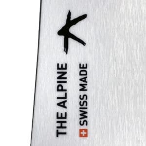 Kessler THE ALPINE ALLFLEX HOLE - ケスラー　アルパイン　オールフレックス　ホール