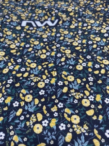 Northwave Fiore Jersey - ノースウェーブ　フィオーレジャージー