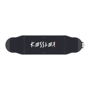 Kessler2324Boardcover-Cross-300x300
