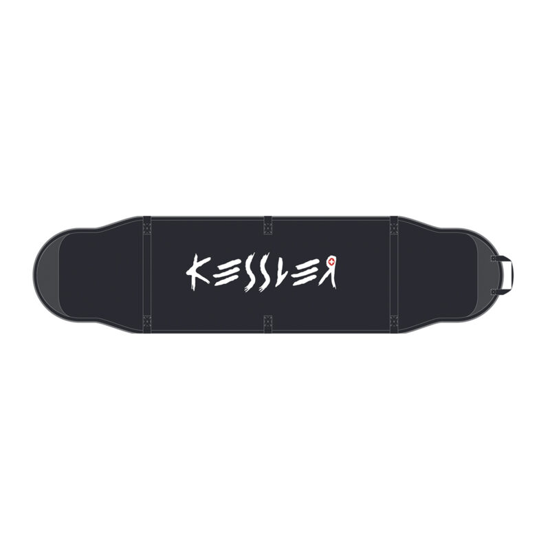 Boardcover Cross
