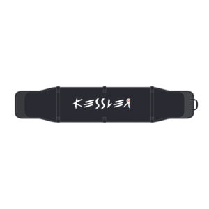 Kessler2324Boardcover-SLGS-300x300