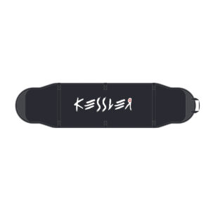 Kessler2324Boardcover-X-Carve-300x300